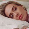 Adele želi steći fakultetsko obrazovanje, otkrila i čime bi se bavila da nije pjevačica