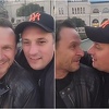 Diskusija Bešlagića i Miloševića o "situaciji" nasmijala mnoge: Jesmo li dovoljno zadovoljni?