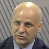 Kostrešević: Iz zatvora je planirano ubistvo Dubravka Čampare i načelnika banjalučke policije