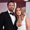 Je li brak Jennifer Lopez i Bena Afflecka već u krizi? Par više ne živi zajedno