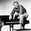 Preminuo Jerry Lee Lewis, ikona rock'n'rolla