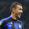 Džekina forma mijenja situaciju uoči isteka ugovora s Interom u ljeto 2023. godine