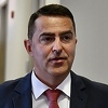 Kajganić: Pojačano osiguranje oko tužitelja, opasno je vezivati predmete za pojedince