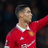 Šokantna statistika otkriva da je Ronaldo gori od svakog drugog igrača u Evropskoj ligi