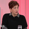 Čolo: DF nije dozvoljavao da Čović prisustvuje pregovorima i to je prošli put stvaralo problem