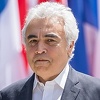 Direktor Međunarodne agencije za energiju: Rusija će izgubiti energetski rat