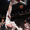 Fantastični Nurkić priredio spektakl u najboljoj partiji NBA sezone