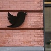 Iz Twittera odlaze direktori i šefovi dok Elon Musk preuzima kompaniju