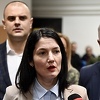 Trivić sumnja da CIK mijenja rezultate u korist Dodika: Nule upisane gdje prvobitno nisu bile