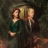 HBO otkrio kad izlazi druga sezona "House of the Dragon", ljubitelji serije razočarani