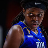 Jonquel Jones više neće igrati za reprezentaciju BiH