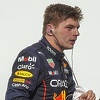 Red Bull žestoko kažnjen za prekoračenje budžeta, ali Verstappenu nije oduzeta titula