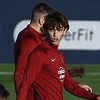 Bayern ponudio 100 miliona eura za ofanzivca Atletica koji se nalazi u nemilosti trenera