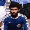 Legendarni golman otkrio anegdote sa Sliškovićem: Da je trenirao, bio bi Maradona