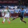 Kvaradona nastavio dominirati: Čudesni Gruzijac srušio Sassuolo i ostavio Napoli na prvom mjestu