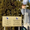 Policajcu Ameru Selaku, kojeg sumnjiče da je pomagao Arnautoviću, određen pritvor