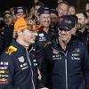Red Bullov šef otkrio bizaran razlog zbog kojeg je njegov tim prekoračio budžet