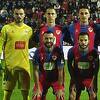 Pobjedonosni povratak Borca na svoj stadion: Sloboda pala na novom terenu u Banjoj Luci