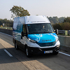 Vozili smo električni IVECO eDaily: Naredni korak u elektromobilnost