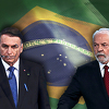 Sudar svjetova, ideologija i populizma: Počinje konačna bitka za politički tron u Brazilu
