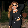 Beyonce i njena kćerka pozirale u Guccijevim kreacijama, djevojčica je izrasla u pravu ljepoticu