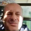 Uhapšen radnik pumpe koji je snimao mladića iz Laktaša koji je izvršio samoubistvo