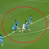 Zvijezde PSG-a uživale u spektaklu: Messi postigao golčinu, Neymar pokazao magiju