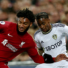 Liverpool šokantno poražen od Leedsa, nastavlja se očajna sezona Kloppovog tima