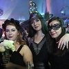 Halloween party u Sarajevu: Brad Pitt, Britney Spears i vještice viđeni u kinu Bosna