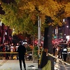 Seoul: Broj poginulih za Noć vještica porastao na 151, prijavljeno 3.580 nestalih