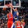 Svestrani Dončić u porazu Dallasa upisao novi triple-double, Curry promašio šut za pobjedu