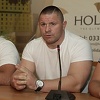 Policija o hapšenju Denisa Stojnića: Sumnjiči se za međunarodno navođenje na prostituciju
