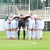 Zrinjski na "najtežem gostovanju" traži prekid crne serije, Sarajevo dočekuje Igman