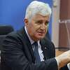 Čović: Razgovori s drugim strankama počinju 3. ili 4. novembra, nama je neprihvatljiv samo DF