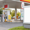 Zaposlenik benzinske pumpe koji je ismijavao mladića iz Laktaša dobio otkaz