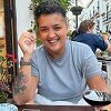 Marija Šerifović otkrila jelovnik pomoću kojeg je izgubila sedam kilograma za mjesec