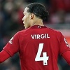 Niko sinoć na Anfieldu nije bio tužniji od Van Dijka nakon poraza od Leedsa