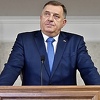 Nakon samoubistva mladića u Laktašima Dodik obećao izmjene zakonskih propisa o internet nasilju