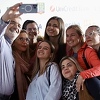 OREA Art Market otvoren u BKC-u: Najveći skup kreativaca iz BiH na jednom mjestu