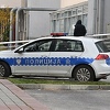 Uhapšen još jedan radnik benzinske pumpe u Laktašima gdje je sniman mladić koji se ubio