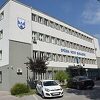 Ubio se uposlenik Općine Novo Sarajevo