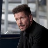 Diego Simeone unatoč lošim rezultatima dobija novi ugovor u Atletico Madridu