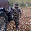 Srbijanskom političaru zabranjen ulazak u BiH, on tvrdi da nije ekstremista