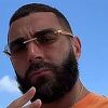 Benzema četvrti put postaje otac, njegova djevojka Jordan privremeno prekida karijeru