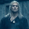 Henry Cavill više neće biti dio "The Witchera", obožavatelji serije bijesni zbog zamjene