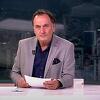 Najavljene rigorozne mjere protiv Hadžifejzovićevog Face TV-a zbog izjava o Dodiku