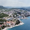 Neum obara rekorde posjećenosti i planira širiti plaže za naredno ljeto
