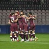 Preporođeno Sarajevo izašlo iz krize i upisalo drugu pobjedu zaredom