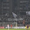 Horde zla ne odustaju, ponovo tražili ostavku Emira Hadžića