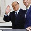 Berlusconi o razmjeni flaša votke i vina s Putinom: Samo sam se šalio